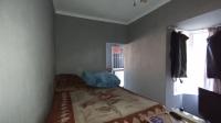 Flatlet - 20 square meters of property in Olivedale