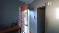 Flatlet - 20 square meters of property in Olivedale