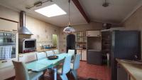 Kitchen - 32 square meters of property in Olivedale