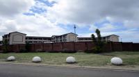 Front View of property in Richards Bay