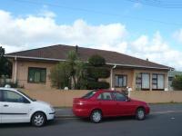 4 Bedroom 2 Bathroom House for Sale for sale in Kraaifontein