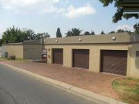 4 Bedroom 3 Bathroom House for Sale for sale in Edenburg - Jhb