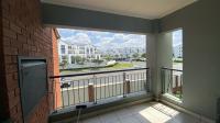 Balcony of property in Greenstone Hill