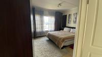 Main Bedroom - 17 square meters of property in Greenstone Hill