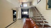 Lounges - 22 square meters of property in Greenstone Hill