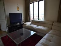 TV Room - 13 square meters of property in Greenstone Hill