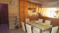 Kitchen - 38 square meters of property in Selection park