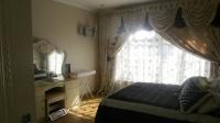 Bed Room 2 - 22 square meters of property in Selection park