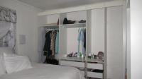 Main Bedroom - 26 square meters of property in Windmill Park