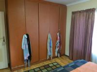 Bed Room 1 - 11 square meters of property in Waterval East