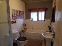 Bathroom 2 of property in Waterval East