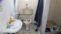 Main Bathroom - 5 square meters of property in Pietermaritzburg (KZN)