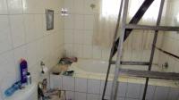 Bathroom 1 - 9 square meters of property in Pietermaritzburg (KZN)