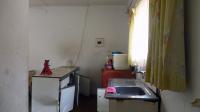 Kitchen - 24 square meters of property in Birch Acres