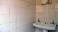 Bathroom 1 - 11 square meters of property in Birch Acres