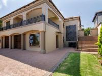  of property in Blue Valley Golf Estate