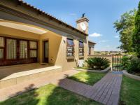  of property in Blue Valley Golf Estate