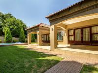  of property in Blue Valley Golf Estate