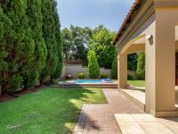  of property in Blue Valley Golf Estate