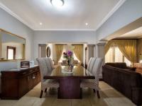  of property in Blue Valley Golf Estate