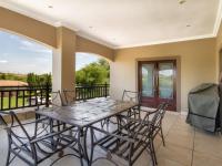  of property in Blue Valley Golf Estate