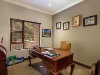  of property in Blue Valley Golf Estate