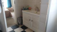 Main Bathroom - 7 square meters of property in Norkem park