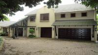 5 Bedroom 3 Bathroom House for Sale for sale in Richards Bay