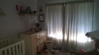 Bed Room 1 - 11 square meters of property in Henley-on-Klip