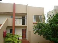 2 Bedroom 1 Bathroom Simplex for Sale for sale in Dorandia