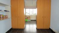 Staff Room - 24 square meters of property in Crestholme