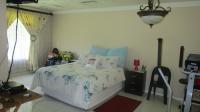 Main Bedroom - 31 square meters of property in Dalpark