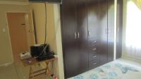 Main Bedroom - 31 square meters of property in Dalpark