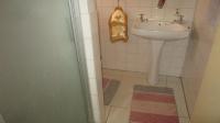 Main Bathroom - 4 square meters of property in Dalpark