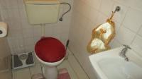 Main Bathroom - 4 square meters of property in Dalpark