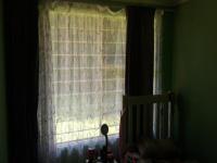 Bed Room 1 - 9 square meters of property in Dalpark