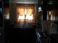 Kitchen - 11 square meters of property in Dalpark