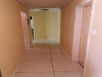 Spaces - 5 square meters of property in Dalpark