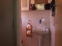 Main Bathroom - 4 square meters of property in Dalpark