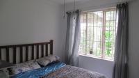 Bed Room 1 - 11 square meters of property in Lincoln Meade