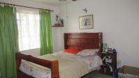 Main Bedroom - 14 square meters of property in Lincoln Meade