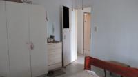 Main Bedroom - 14 square meters of property in Lincoln Meade