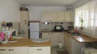 Kitchen - 10 square meters of property in Lincoln Meade