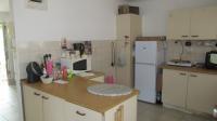 Kitchen - 10 square meters of property in Lincoln Meade