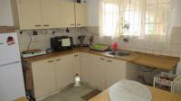 Kitchen - 10 square meters of property in Lincoln Meade