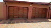 Front View of property in Lenasia