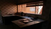 Kitchen - 27 square meters of property in Lenasia