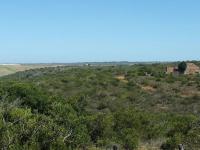  of property in Uitenhage Rural