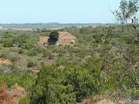  of property in Uitenhage Rural