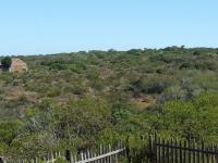  of property in Uitenhage Rural